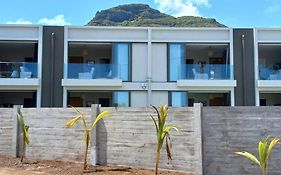 Bois Mapou Self Catering Apartments Unit 203